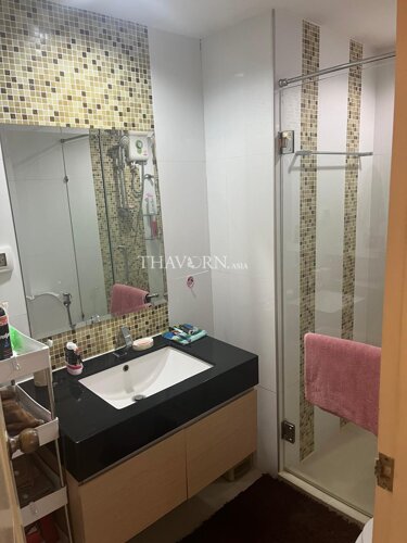 照片 房子 Paradise Park 公寓