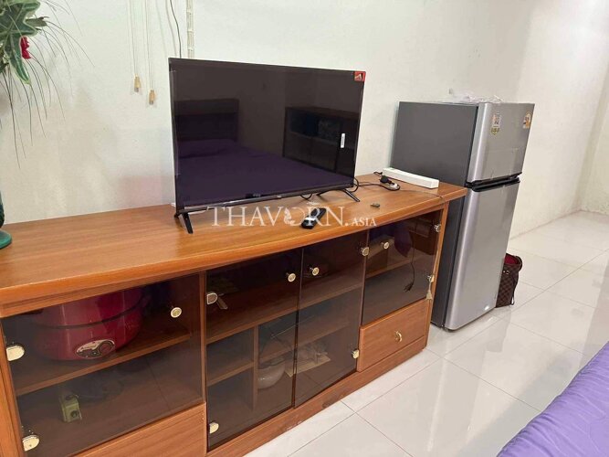 фото квартира ЖК Jomtien beach condominium