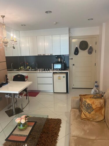 照片 房子 Paradise Park 公寓