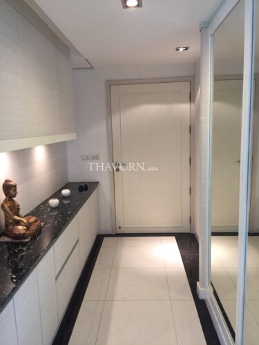 photo flat The Urban