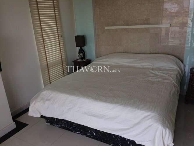 photo flat The Urban