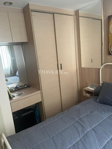 照片 房子 Paradise Park 公寓