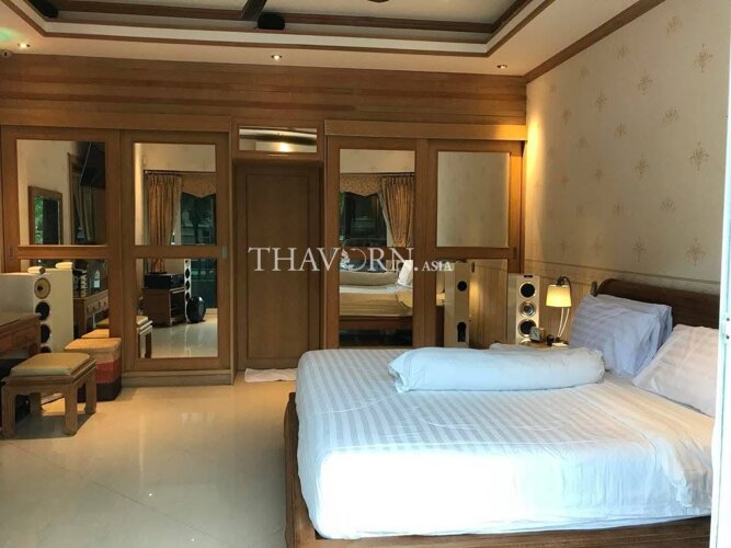 照片 房子 View Talay 3 公寓