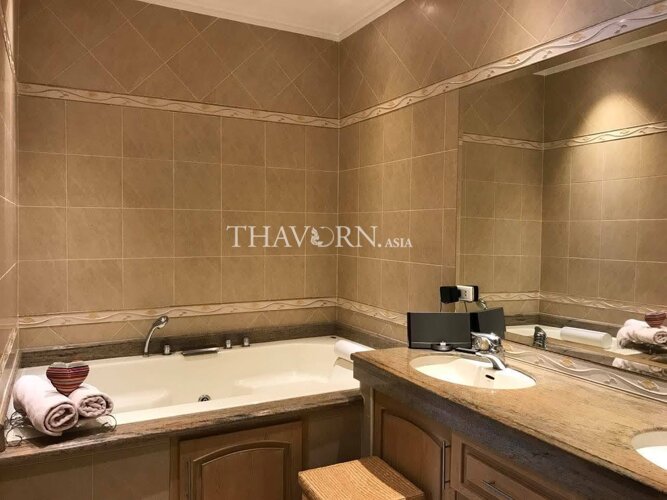 照片 房子 View Talay 3 公寓