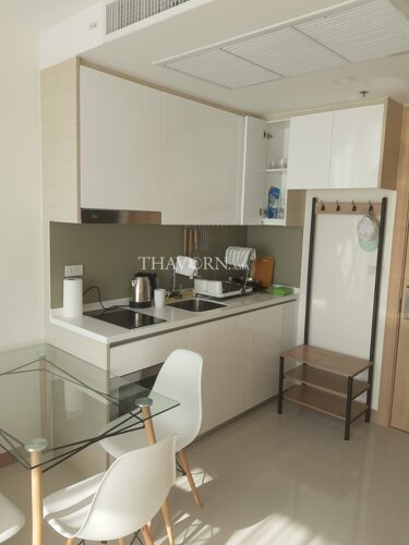 照片 房子 The Riviera Jomtien 公寓