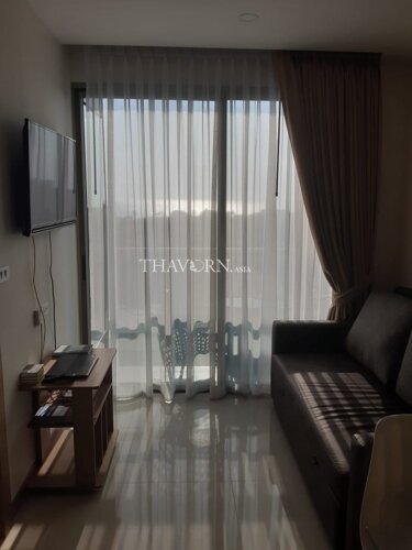 照片 房子 The Riviera Jomtien 公寓