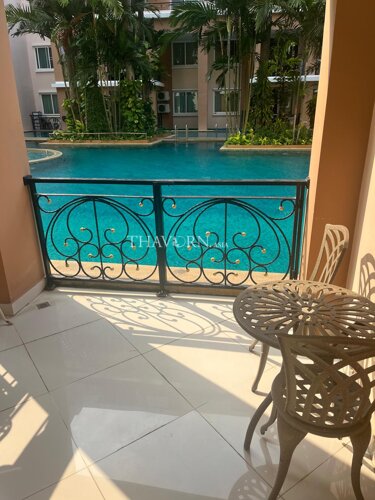 照片 房子 Paradise Park 公寓