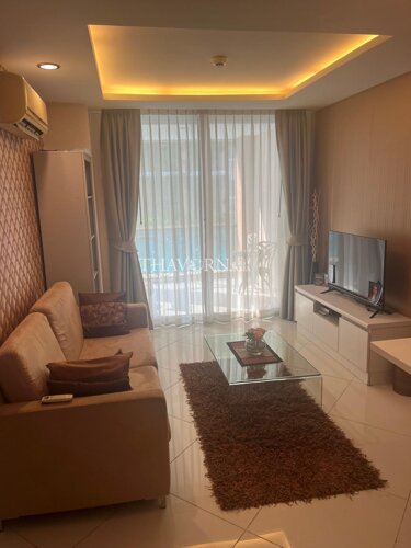 照片 房子 Paradise Park 公寓