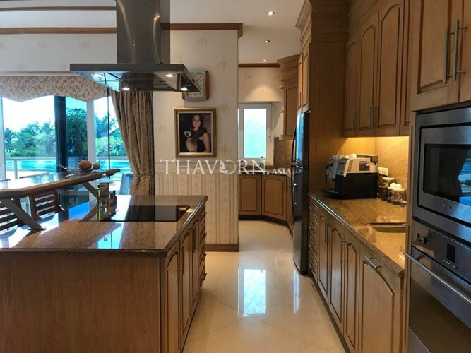 照片 房子 View Talay 3 公寓