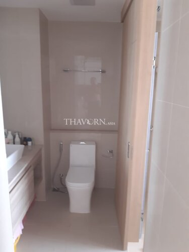 照片 房子 The Riviera Jomtien 公寓