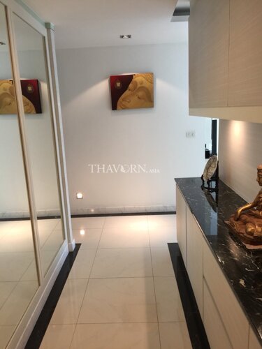 photo flat The Urban