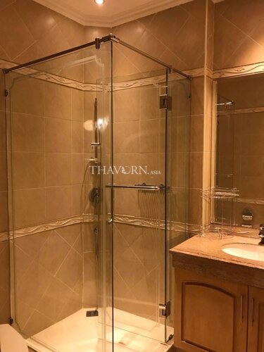 照片 房子 View Talay 3 公寓