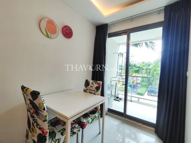 photo flat Laguna Beach Resort 3 - The Maldives