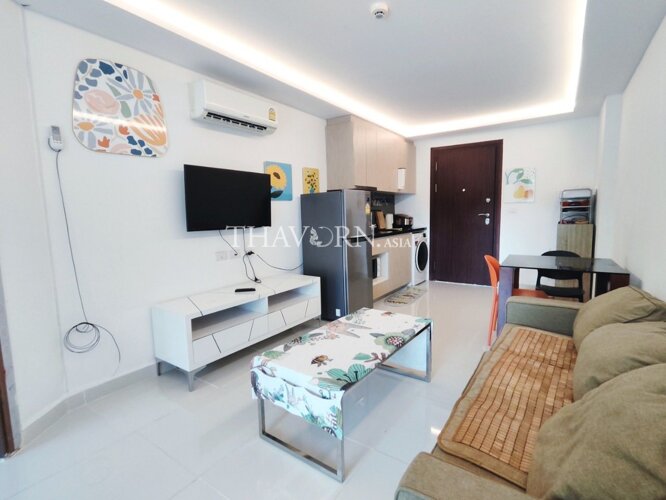 photo flat Laguna Beach Resort 3 - The Maldives