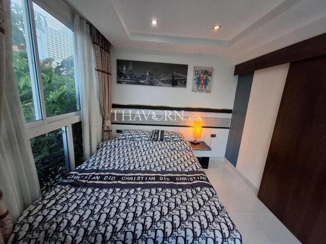 รูปถ่าย คอนโด เซเรนนิตี้ วงศ์อมาตย์ คอนโด