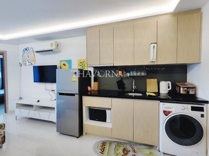 photo flat Laguna Beach Resort 3 - The Maldives