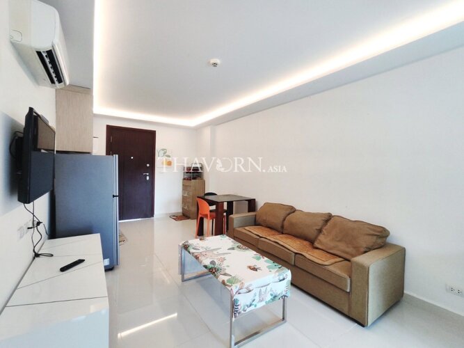 photo flat Laguna Beach Resort 3 - The Maldives