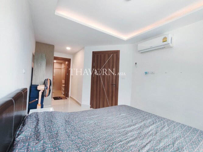 photo flat Laguna Beach Resort 3 - The Maldives