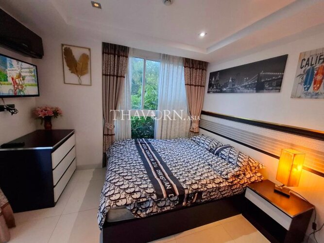 รูปถ่าย คอนโด เซเรนนิตี้ วงศ์อมาตย์ คอนโด