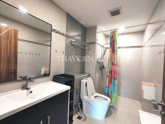 photo flat Laguna Beach Resort 3 - The Maldives