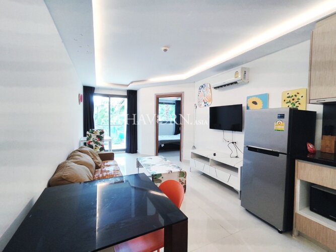 photo flat Laguna Beach Resort 3 - The Maldives