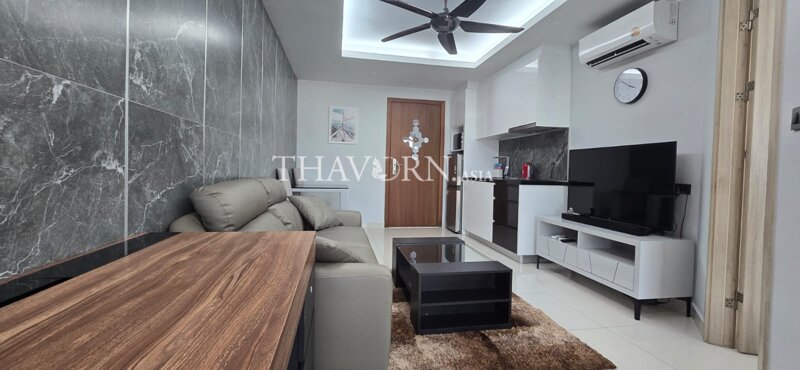 รูปถ่าย คอนโด วอเตอร์ พาร์ค คอนโดมิเนียม คอนโด