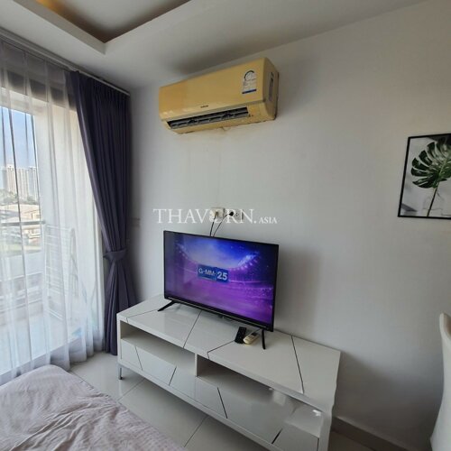 photo flat Laguna Beach Resort 3 - The Maldives