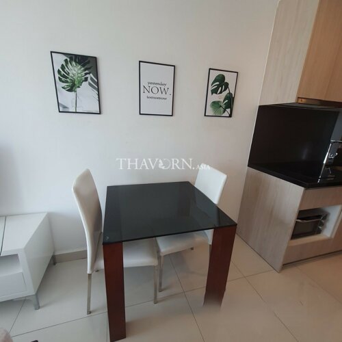 photo flat Laguna Beach Resort 3 - The Maldives