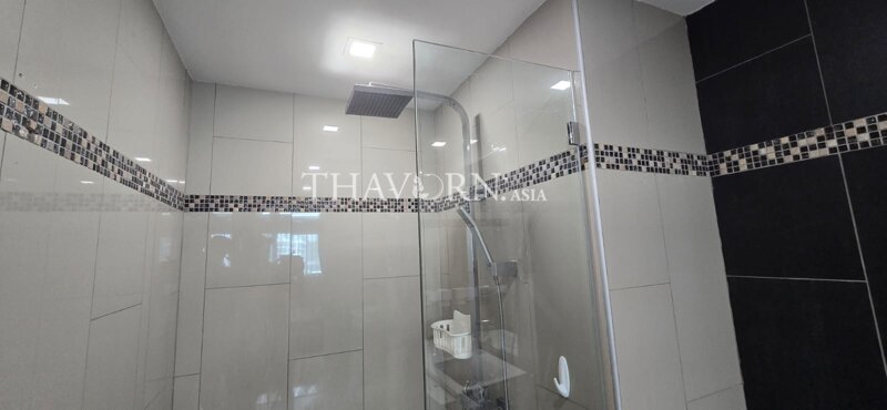 รูปถ่าย คอนโด วอเตอร์ พาร์ค คอนโดมิเนียม คอนโด