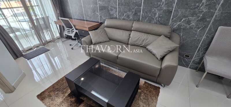 รูปถ่าย คอนโด วอเตอร์ พาร์ค คอนโดมิเนียม คอนโด