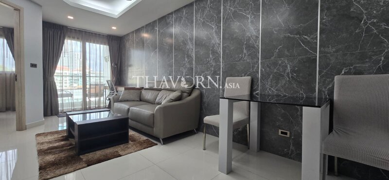 รูปถ่าย คอนโด วอเตอร์ พาร์ค คอนโดมิเนียม คอนโด