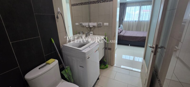 รูปถ่าย คอนโด วอเตอร์ พาร์ค คอนโดมิเนียม คอนโด