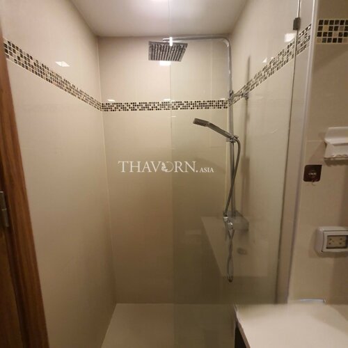 photo flat Laguna Beach Resort 3 - The Maldives