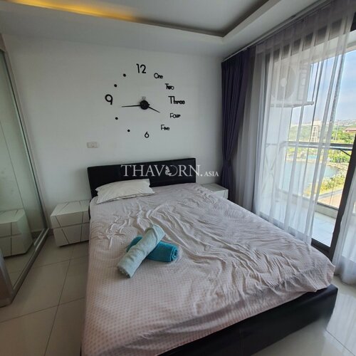 photo flat Laguna Beach Resort 3 - The Maldives