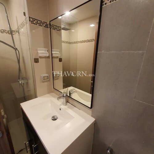 photo flat Laguna Beach Resort 3 - The Maldives