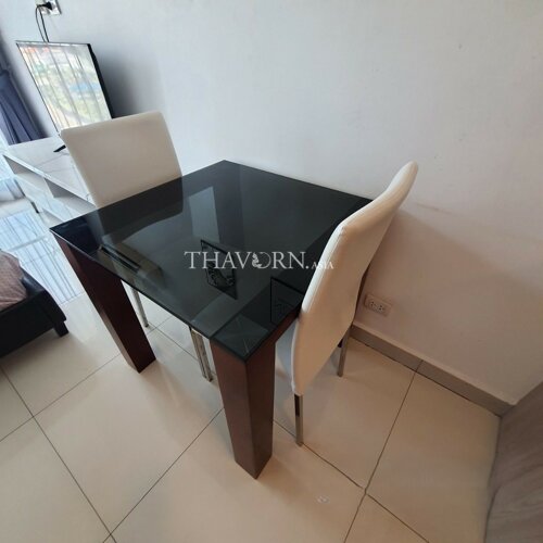 photo flat Laguna Beach Resort 3 - The Maldives