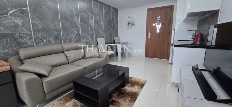 รูปถ่าย คอนโด วอเตอร์ พาร์ค คอนโดมิเนียม คอนโด