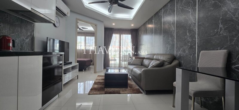 รูปถ่าย คอนโด วอเตอร์ พาร์ค คอนโดมิเนียม คอนโด