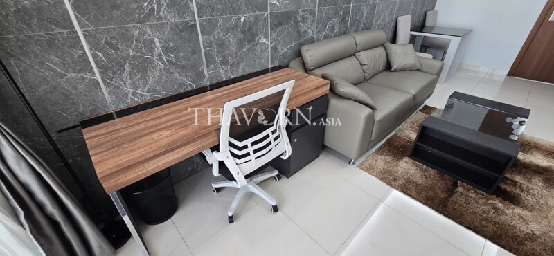 รูปถ่าย คอนโด วอเตอร์ พาร์ค คอนโดมิเนียม คอนโด