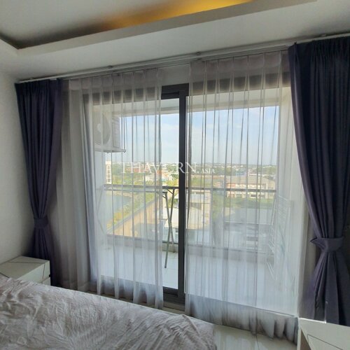 photo flat Laguna Beach Resort 3 - The Maldives