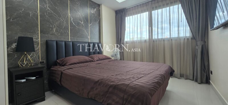 รูปถ่าย คอนโด วอเตอร์ พาร์ค คอนโดมิเนียม คอนโด