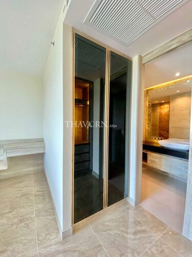 photo flat The Riviera Monaco Pattaya