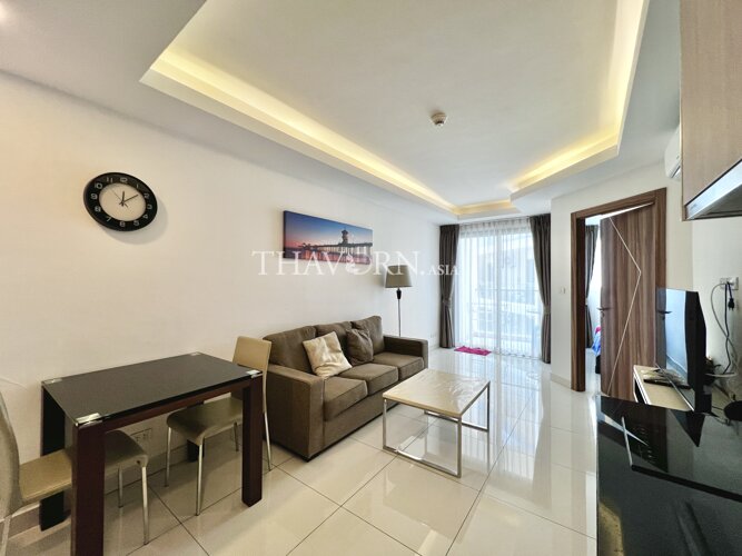 photo flat Laguna Beach Resort 2