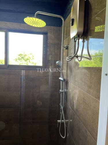 photo flat Fly Bird Condominium