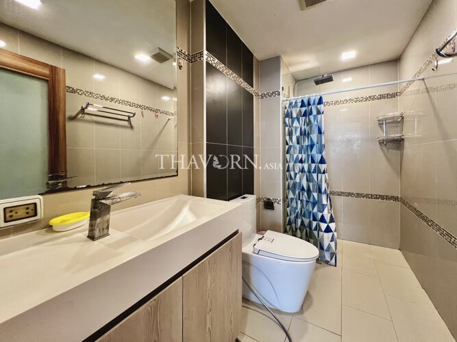 photo flat Laguna Beach Resort 2