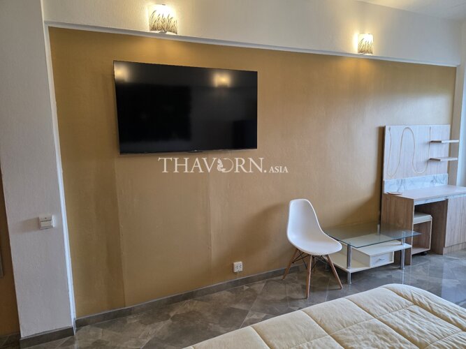 photo flat Fly Bird Condominium