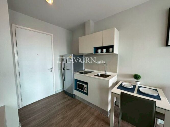 photo flat Centric Sea