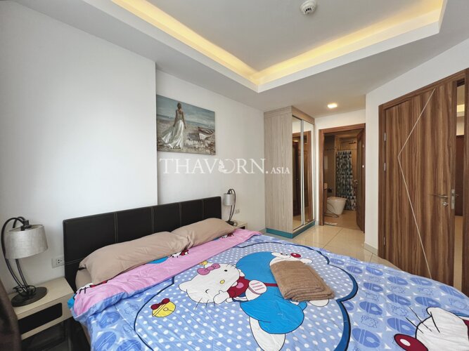 photo flat Laguna Beach Resort 2