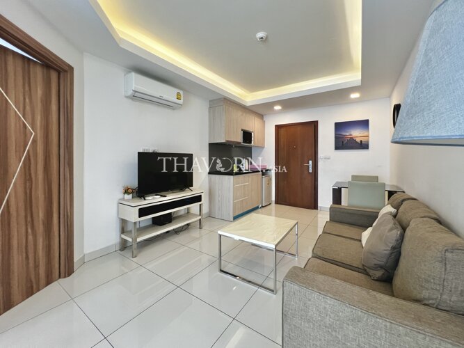 photo flat Laguna Beach Resort 2