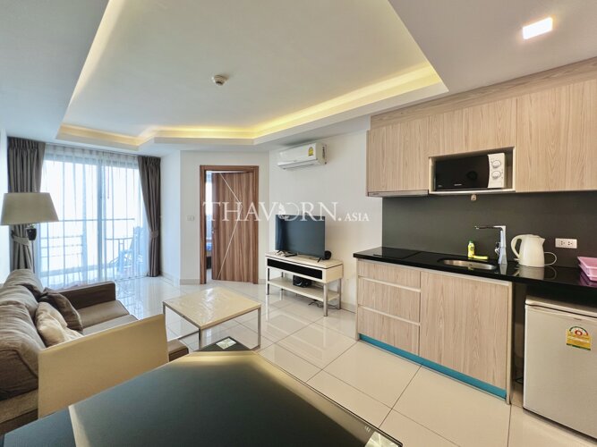 photo flat Laguna Beach Resort 2